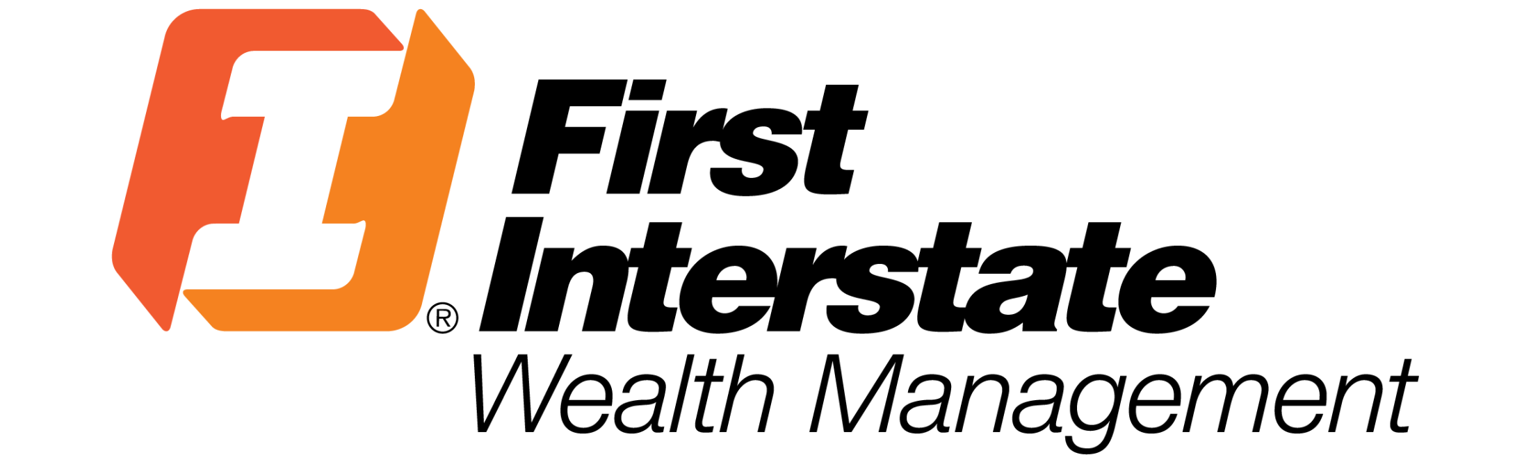 First Interstate Wealth Management LOGO